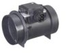 BMW 1707650 Air Mass Sensor